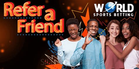 sporty bet refer friends